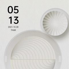 Melaka dapat masjid.